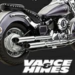 SALE】ホンダ CL250/CL500 ハイアウトプット スリップオン