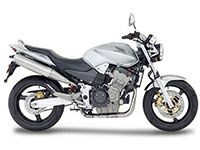 ホンダ CB900/919 Hornet パーツ