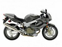 ホンダ VTR1000F SP パーツ