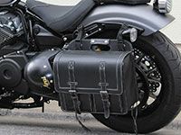 キジマ バイクパーツ |バイクパーツ専門店 モトパーツ(MOTO PARTS)