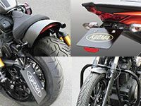 キジマ バイクパーツ |バイクパーツ専門店 モトパーツ(MOTO PARTS)