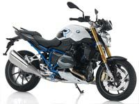 BMW R1250R,R1200R, R1150R, R850R パーツ