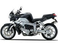 BMW K1100,1150,1200,1300R 