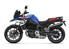 BMW F800GS/F700GS/F650GS パーツ