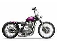 イージーライダース|モトパーツ(MOTO PARTS) イージーライダース|モトパーツ(MOTO PARTS)