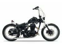 イージーライダース|モトパーツ(MOTO PARTS) イージーライダース|モトパーツ(MOTO PARTS)