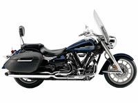 COBRA Fi2000 パワープロブラックチューナー XV1900 ロード