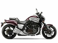 COBRA(コブラ) マフラー |COBRA(ヤマハ用)|バイクパーツ専門店 モトパーツ(MOTO PARTS)