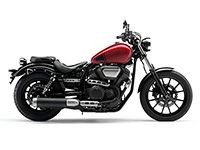 COBRA BOLT用 スリップオン・マフラー | バイクカスタムパーツ専門店 モトパーツ(MOTO PARTS)