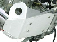 000000002359-org.jpg?t=