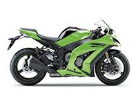 マービング|カワサキ用| バイクパーツ専門店 モトパーツ(MOTO PARTS)