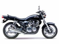 マービング　マフラー　Z750GP Z750GP マフラー レビューを書いてエンブレムプレゼント 4-1管