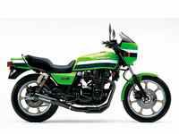 マービング　マフラー　Z750GP 楽天市場】z750gp マフラー（バイク用品｜車用品・バイク用品