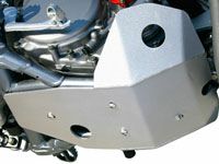 ヤマハ Serow 225 250 ボディパーツ