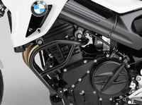 BMW F800GS/F700GS/F650GS ボディパーツ