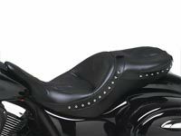 カワサキ バルカン1700 シート