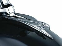 カワサキ バルカン1700 ボディパーツ