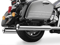 KAWASAKI VULCAN1500 1600 |カスタムパーツ|バイクパーツ専門店 