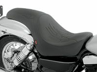 カワサキ バルカン800 シート