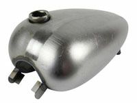 カワサキ 250TR ボディパーツ