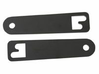 ヤマハ V-Star1300 サスペンション＆足回り