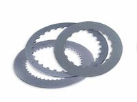 ヤマハ V-Star1300 駆動系