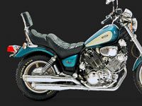 エンドウマコト　ビラーゴパーツ 51KzNOop8TL._UF350,350_QL50_.jpg
