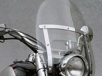 エンドウマコト　ビラーゴパーツ ヤマハ ビラーゴ シリーズ パーツ | モトパーツ(MOTO PARTS)