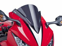 ホンダ CBR1000RR,900RR ウィンドスクリーン