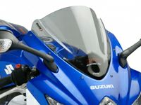 SUZUKI GSX-R750 600 |カスタムパーツ|バイクパーツ専門店 モトパーツ