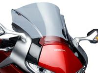 HONDA VFR1200F |カスタムパーツ|バイクパーツ専門店 モトパーツ(MOTO PARTS)