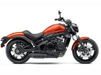 カワサキ バルカンS パーツ