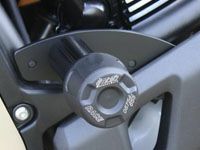 カワサキ バルカンS ボディパーツ