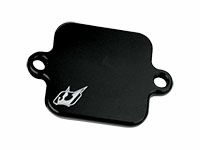 カワサキ バルカンS エンジン・吸気系