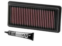 Triumph トロフィー　 エンジン・パーツ