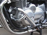 一*三様 カワサキ　ゼファー750　パーツいろいろ 管理81 一*三様 カワサキ ゼファー750 パーツいろいろ 管理81 カワサキ