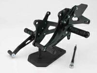 カワサキ　ゼファー７５０　パーツ KAWASAKI Zephyr 1100 750 |カスタムパーツ|バイクパーツ専門店