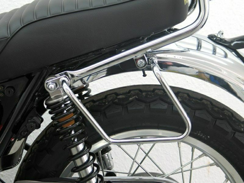 カワサキW800 W650 W400 |カスタムパーツ|バイクパーツ専門店 モトパーツ(MOTO PARTS)