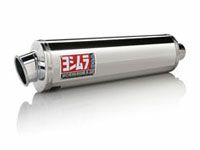 カワサキ ZX-7R マフラー