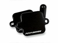 カワサキ ZX-7R エンジン・吸気系