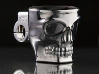 ヤマハ アメリカン汎用 ドリンク デバイスホルダー