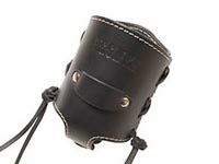 スズキ アメリカン汎用 ドリンク デバイスホルダー