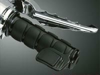 スズキ アメリカン汎用 グリップ