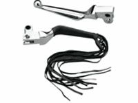 スズキ アメリカン汎用 レバー