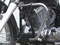 楽天市場】ヤマハ ドラッグスター250 DS250 DRAGSTAR250