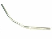 ホンダ VTX1800 ハンドルバー