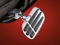 カワサキ Vulcan1500/1600 フットボード