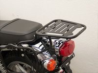 ホンダ CB1000/CB1000EX リアラック