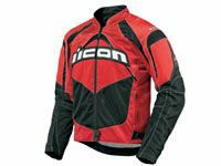 アイコン HYPERSPORT 2 レザージャケット Webike | ICON アイコン HYPERSPORT 2 PRIME CE JACKET