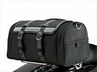 SALE】クリアキン Momentum デッドビート・ダッフルバッグ | バイク